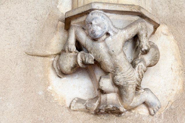 0236 Monastere de Brou.jpg - SONY DSC